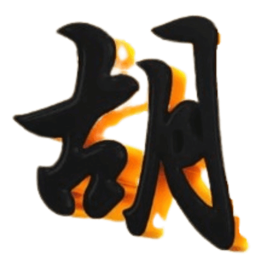 Mahjong Ways 2